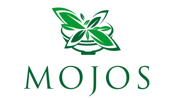 Mojos Online